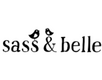 browse the Sass & Belle range